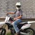 Profile Picture of Jacob Rainey (@jacob.rainey.355) on Facebook