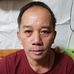 Profile Picture of Kam Hung (@kam.hung.5036) on Facebook