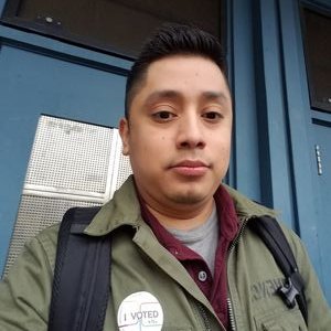 Profile Picture of Jose (@Jose_Corrales8) on Twitter