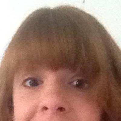 Profile Picture of Chloe Vince (@ChloeVince) on Twitter