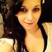 Profile Picture of Britt Utegg (@britt.utegg) on Facebook