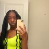 Profile Picture of Tamara Spates (@itty.bitty.tam) on Tiktok