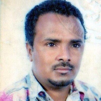 Profile Picture of Abdirisaq abdi (@abdirisaq_abdi) on Twitter