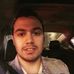 Profile Picture of Amir Shariat (@Amir-Shariat) on Facebook