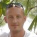 Profile Picture of Frederic Escher (@Frederic-Escher) on Facebook