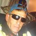 Profile Picture of Gregory Stecker (@Gregory-Stecker) on Facebook