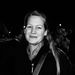Profile Picture of Caroline Harington (@carolineharingt) on Pinterest