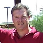 Profile Picture of Mark Reeder (@mark_in_az_2012) on Instagram