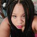 Profile Picture of Sade Thompson (@Sade-Thompson) on Facebook