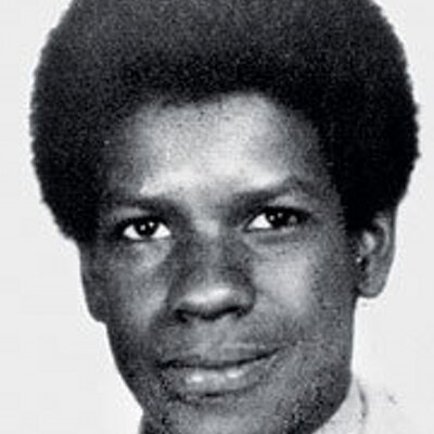 Profile Picture of Robert Masotti (@RobertMasotti) on Twitter