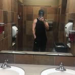 Profile Picture of Alex Claypool (@alex.claypool.2025) on Facebook