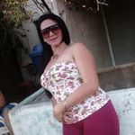 Profile Picture of maria colmenares (@mariaf.colmenares12) on Instagram