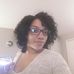 Profile Picture of Trisha Conner (@trisha.conner.961) on Facebook