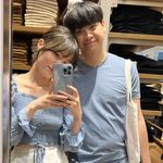 Profile Picture of Matthew Yee (@matthew_yee) on Instagram