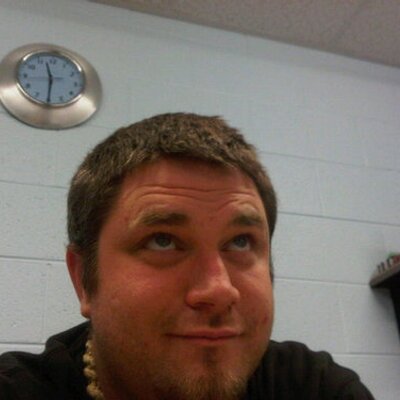 Profile Picture of Caleb Will Staton (@cablev1) on Twitter