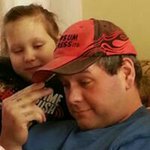 Profile Picture of Tony Lackey (@tony.lackey) on Instagram