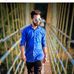 Profile Picture of Jeevan D'souza (Jeevan Dsouza) (@jeevan.dsouza.351) on Facebook