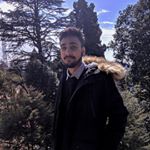 Profile Picture of Sagar Mehta (@sagarmehta_17) on Instagram