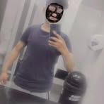 Profile Picture of Alexander Layme Taco (@Alexander-Layme-Taco) on Facebook
