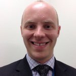 Profile Picture of Michael Timmins (@michael.timmins) on Instagram