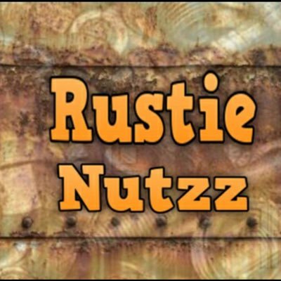 Profile Picture of Christopher Horvath (@RustieNutzz) on Twitter