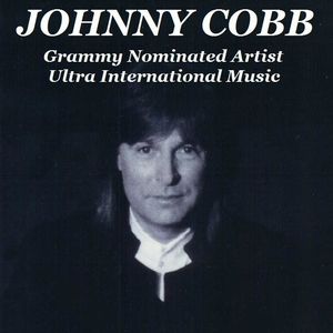 Profile Picture of Johnny Cobb (@johnnycobbblueeyesofsoul) on Myspace