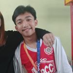 Profile Picture of •Patrick Robles• (@ptrcksrobles) on Instagram