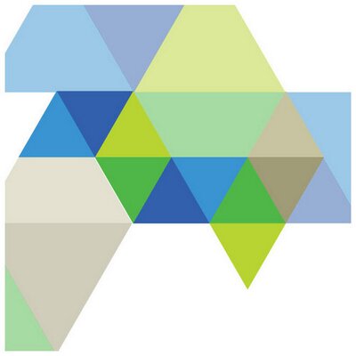 Profile Picture of Tom Brukardt (@TomBrukardt) on Twitter