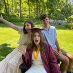 Profile Picture of Joy Acree DeHaan (@joy.acreedehaan) on Facebook