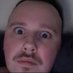 Profile Picture of Craig David (@_lager_lout) on Twitter