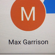 Profile Picture of Max Garrison (@maxgarrison383) on Youtube