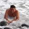 Profile Picture of Carlos Abrego (@Carlos-Abrego) on Facebook