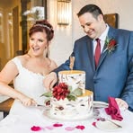 Profile Picture of Briana Lee Amenta (@briana.kanouff) on Facebook