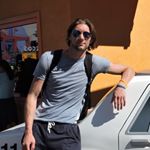 Profile Picture of Daniel speirs (@speirsy87) on Instagram