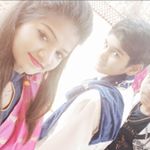 Profile Picture of Rinku Patel (@_rinku__patel_) on Instagram