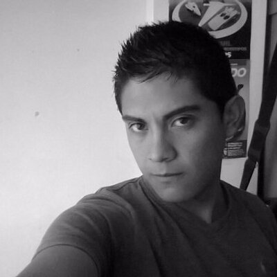 Profile Picture of Richard Giovanni (@rgiovannycm) on Twitter