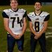 Profile Picture of Curtis Appel (@curtis.appel.96) on Facebook