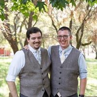 Profile Picture of Matthew Snook (@matthew-snook-3) on Quora