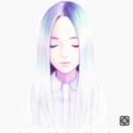 Profile Picture of Лора Ненова Пондева (@pondevaloranenova) on Instagram