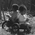 Profile Picture of Darrell Layne (@darrell.layne) on Facebook