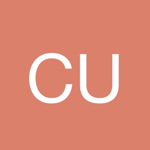 Profile Picture of Chelsea Unruh (@chunruh) on Poshmark