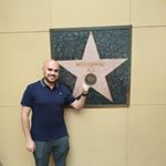 Profile Picture of Sherif Mokhtar (@sherif.mokhtar_) on Instagram