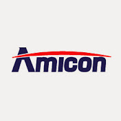 Profile Picture of Amicon Colombia (@amiconcolombia2099) on Youtube
