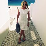 Profile Picture of Zoe Sharpe Sinclair (@zoesinclair1970) on Instagram