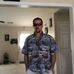 Profile Picture of Jason Sluder (@jason.sluder.125) on Facebook