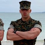 Profile Picture of Ian Burke (@bfit_powerlifting) on Instagram