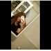 Profile Picture of Maggie Petrinac (@maggie.petrinac) on Facebook