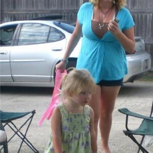 Profile Picture of Mckenzie Horn (@chewmck2) on Myspace