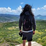 Chris Lamas - Facebook Profile Picture of Chris Lamas (@chris.lamas.77) on Facebook