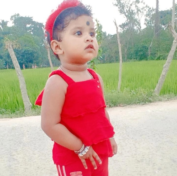 Profile Picture of Amit Roy (@amit_roy) on Poshmark